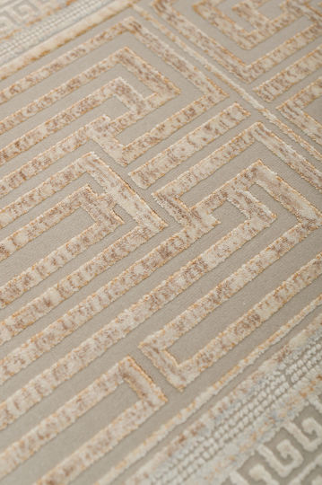 Naf Naf Eden 75524 070 Χαλί Ορθογώνιο 250x350cm