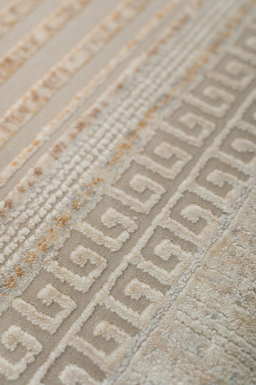Naf Naf Eden 75524 070 Χαλί Ορθογώνιο 250x350cm