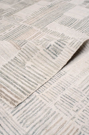 Biokarpet Naf Naf Galleria Zr 362 White-170x240