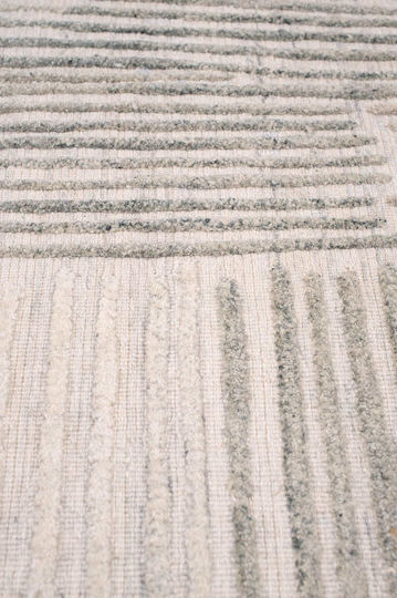 Biokarpet Naf Naf Galleria Zr 362 White-170x240