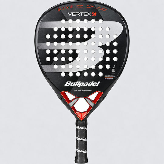 Bullpadel Vertex Детска Padel Ракета