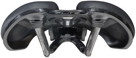 Selle Italia Flite Boost Kit Carbonio Superflow Многоцветен Велосипедна седалка Улична