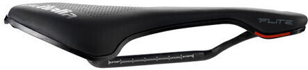 Selle Italia Flite Boost Kit Carbonio Superflow Многоцветен Велосипедна седалка Улична