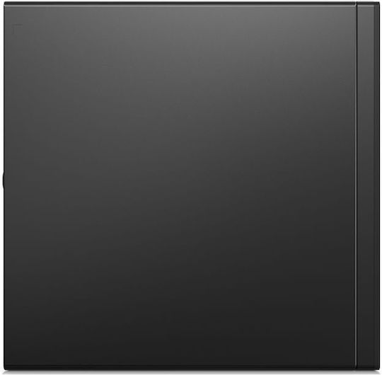 Lenovo ThinkCentre M75q Gen 5 Tiny PC (Ryzen 5 8500GE/16GB DDR5/512GB SSD/Няма операционна система)