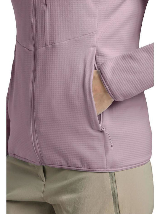 Jack Wolfskin