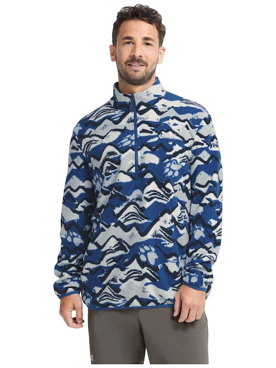Jack Wolfskin