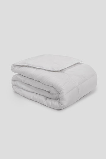 Viokarpet Flex Sherpa Comforter Viokarpet Flex Sherpa Comforter