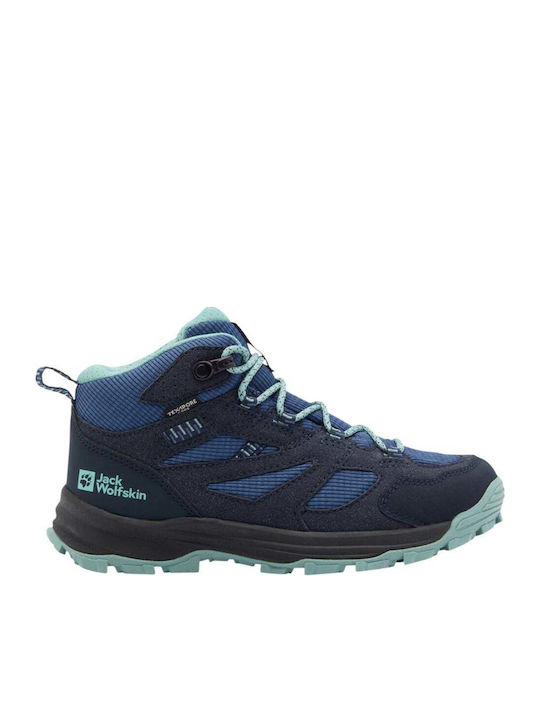 Jack Wolfskin Jack Wolfskin