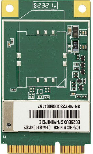 Abus GSM-Alarm-Systemmodul