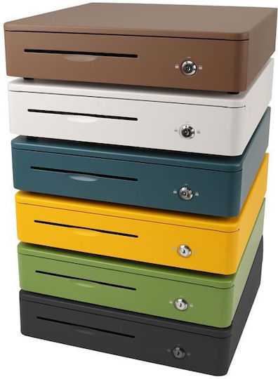 Olympia Cash Drawer