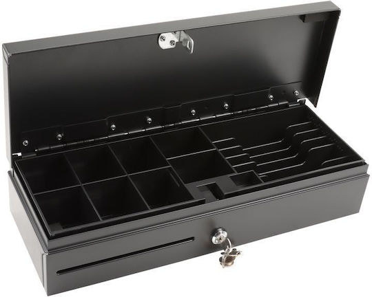 Olympia Cash Drawer