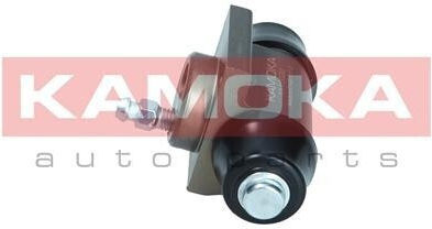 Спирачен цилиндър алуминиев Opel Astra 1991-2005 заден 90498300