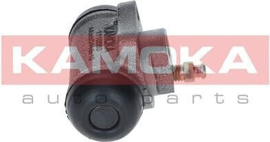 Bremszylinder Guss Eisen Chevrolet Funke 2010 Hinten 95194945