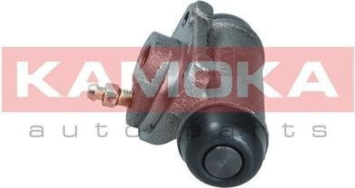 Спирачен цилиндър чугун Fiat Doblo 2001 заден 7082150