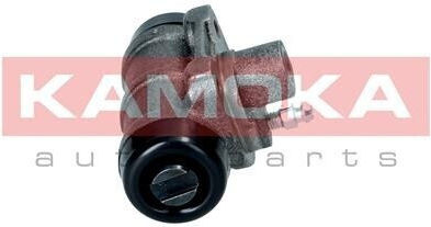 Brake Cylinder Cast Iron Ford Transit 1991-2014 Rear 4055730