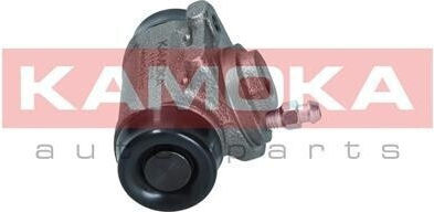 Спирачен цилиндър Чугун Peugeot 206 2002-2013 Заден 440292