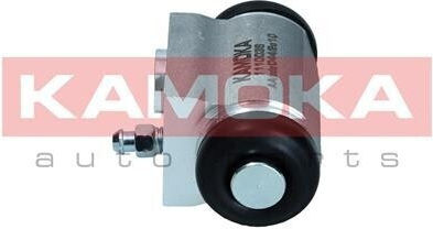 Brake Cylinder Aluminum Citroen C2 2003-2012 Rear 4402c8