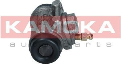 Cilindru de frână din fontă Renault Megane spate 7701040850