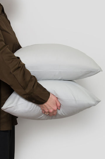 Viokarpet Throw Pillow Case Naf Naf Hue Grey Violet