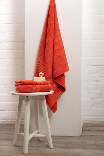 Biokarpet Prosop Special Tigerlily 30x50
