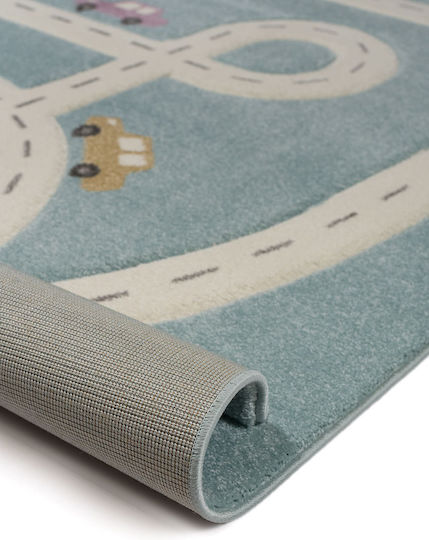 Biokarpet Yolo 64182-230-200x290 Kinderteppiche