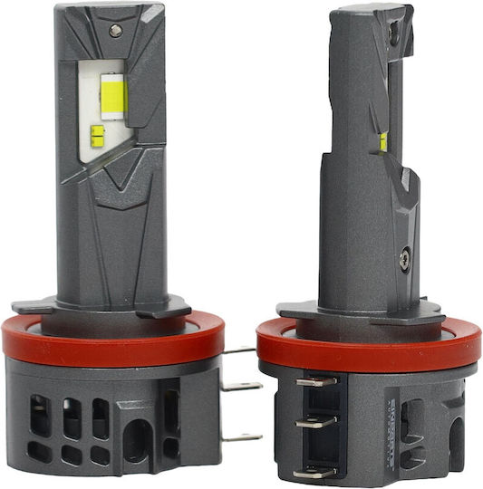 Eplh150 Lămpi LED H15 Seria R