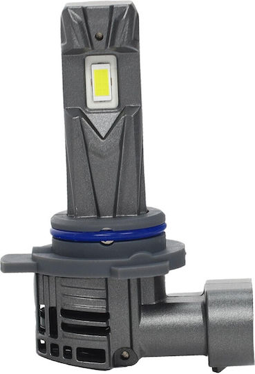 Eplh147 Lămpi LED Hir2 R-Series
