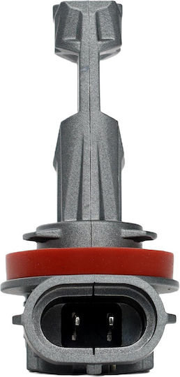 Eplh145 LED Autolampen Hb3 R-Serie