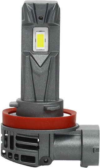 Eplh145 LED Autolampen Hb3 R-Serie