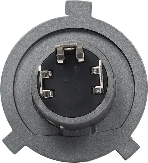 Eplh143 Lămpi Led H4 Seria R