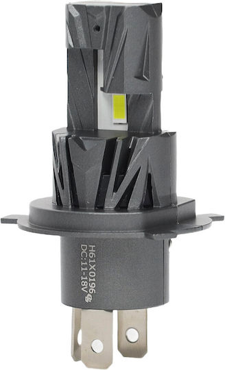 Eplh143 Lămpi Led H4 Seria R