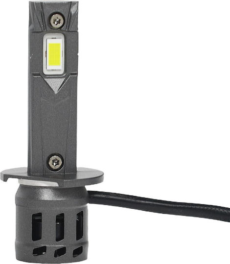 Eplh148 Lămpi LED H1 R-Series