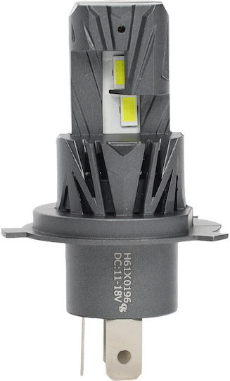 Eplh143 Lămpi Led H4 Seria R