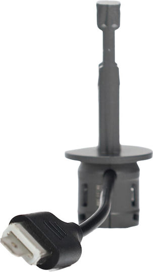 Eplh148 Lămpi LED H1 R-Series