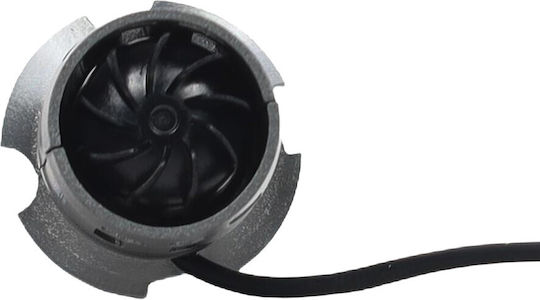 Eplh149 LED Autolampen H3 R-Serie