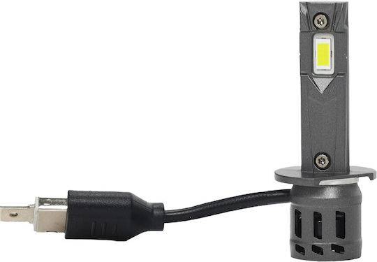 Eplh148 Lămpi LED H1 R-Series