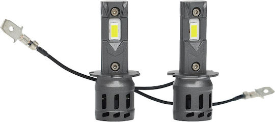 Eplh149 LED Autolampen H3 R-Serie