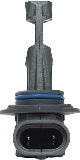 Eplh146 Led Bulbs Hb4 R-series