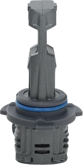 Eplh146 Led Bulbs Hb4 R-series