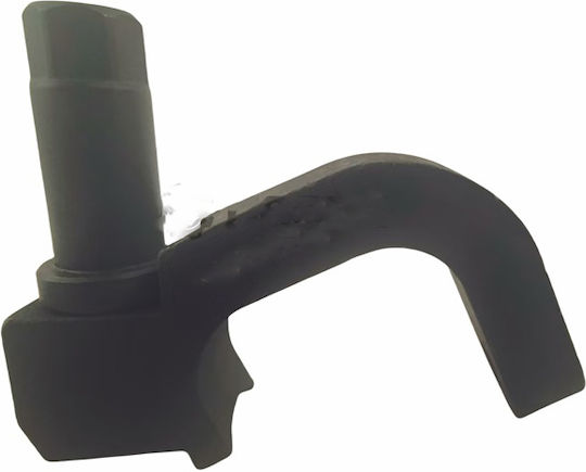 Комплект Изтегляч На Дизелови Дюзи Vag Tdi 1.6 & 2.0 Gamateh