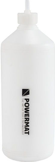 Air Bleeding Brake Fluid Replacement Kit Pm-zpuh-1t