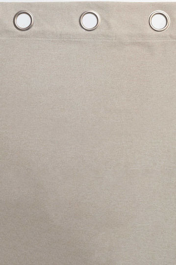 Βιοκαρπέτ Sonia με Τρουκς Sonia 7000-02-140x265/270 140x265εκ.