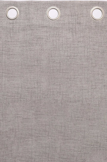 Βιοκαρπέτ Flavia με Τρουκς Flavia 140x285εκ.
