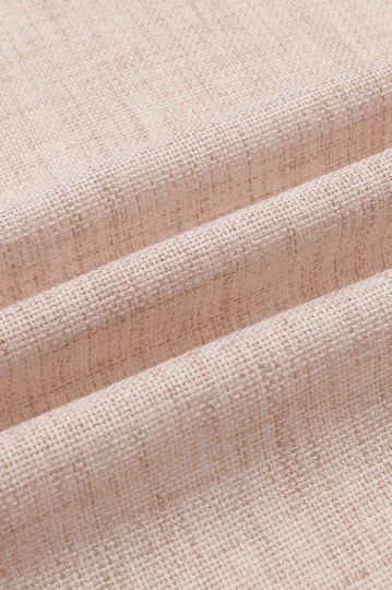 Viokarpet Biokarpet Пердета Flavia Tw04-04-140x285