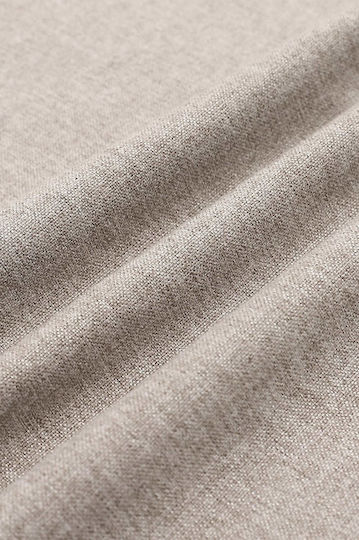 Viokarpet Biokarpet Перде Sonia 7000-21-140x265/270