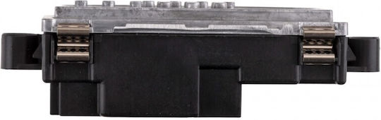 Blower Resistor Mercedes V-Class W447 2015 Vito W447 2014 Eqv 2020 A4479063000
