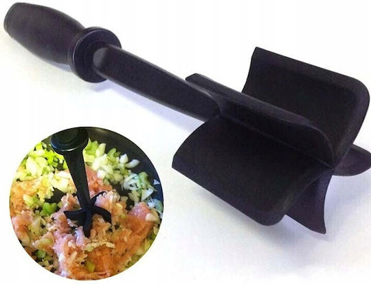 Presă pentru carne tocată Presă pentru carne tocată