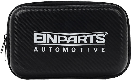 Epdiytr04 Tire Repair Kit 10 Pcs 5 Strings