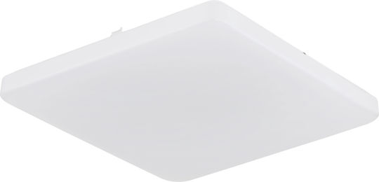 Globo Lighting LED Panel Globo Lighting LED Panel