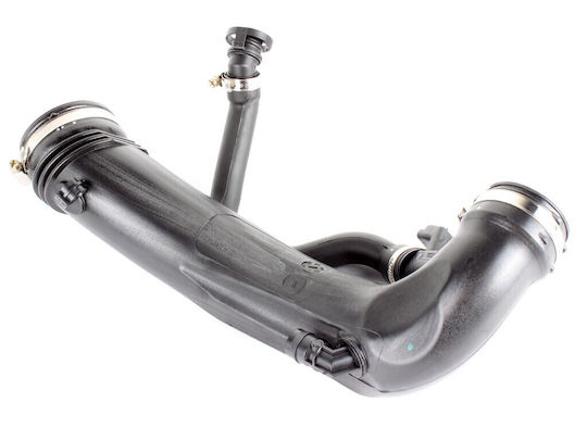 Frantis Auto-Motorkragen Turbo 1.6thp Nicht Austauschbar 1440q6 Unterschiedlicher Ventilator Schlauch